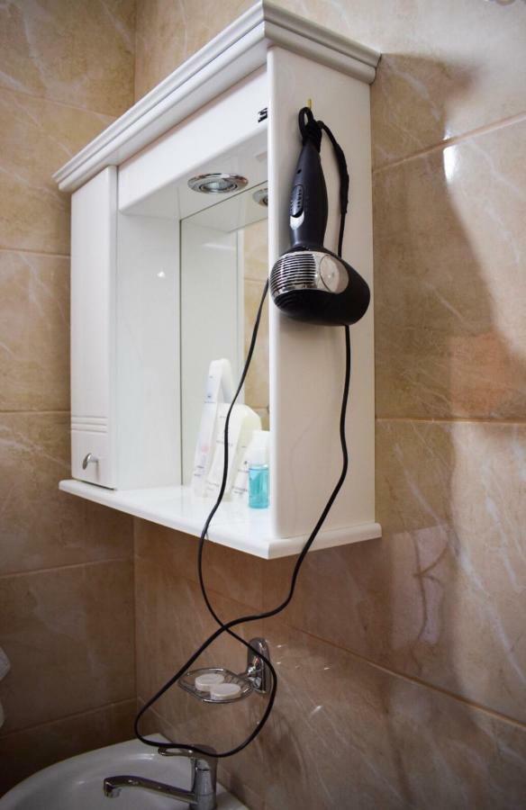 Apartment 23 Novi Pazar