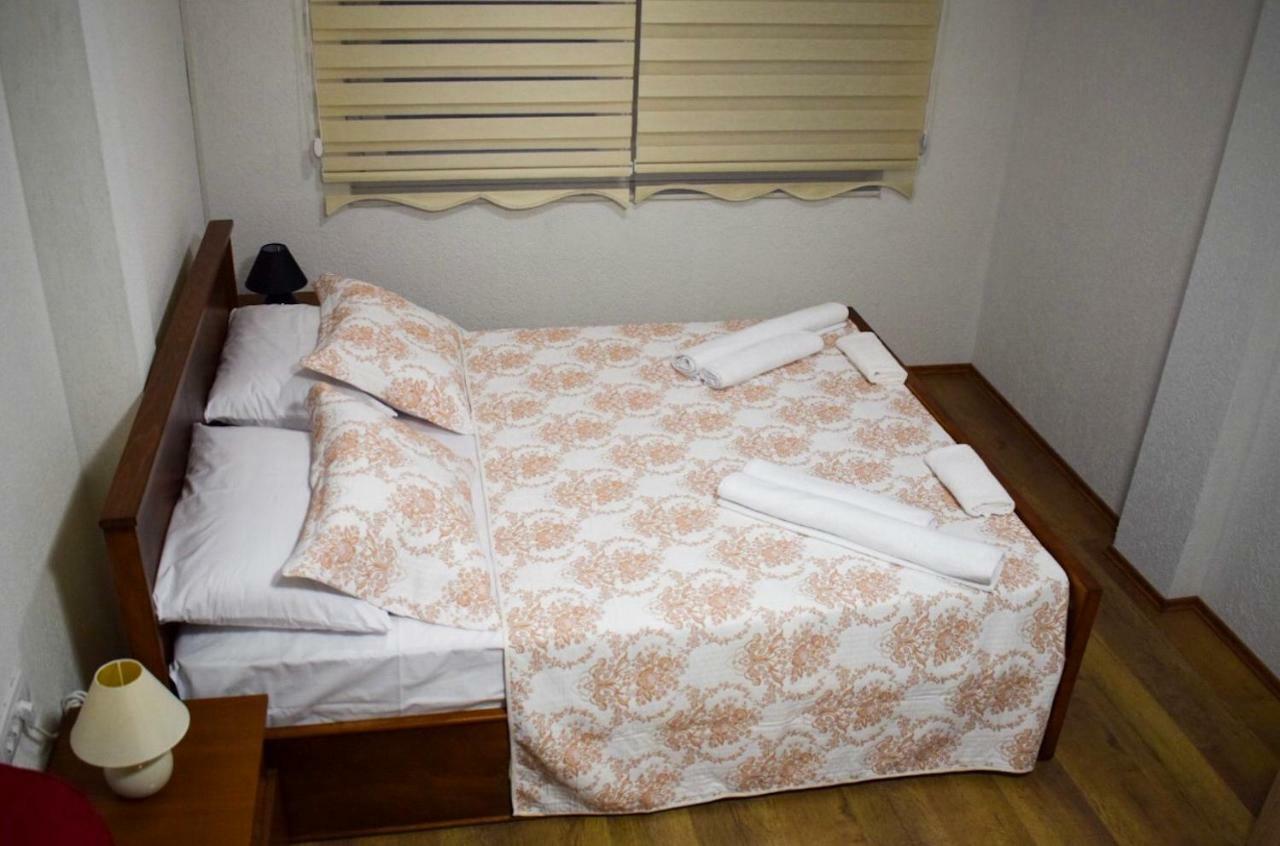 Apartment 23 Novi Pazar