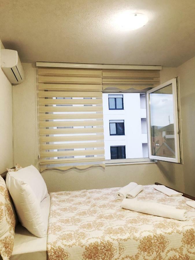 Apartment 23 *