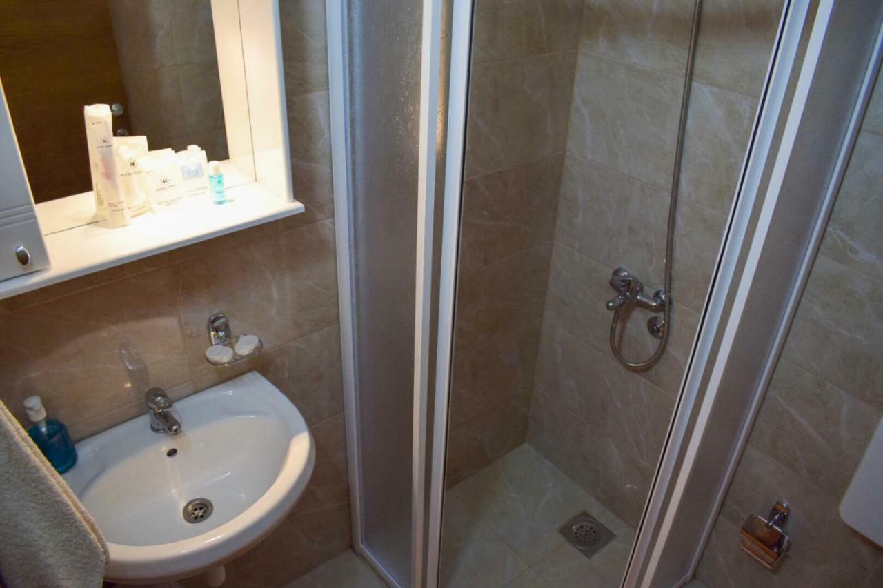 Apartment 23 Novi Pazar