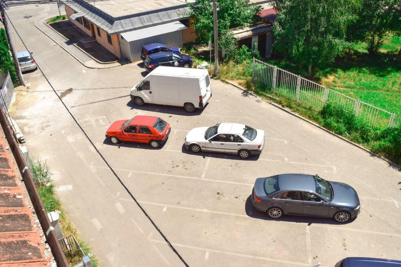 23 Novi Pazar