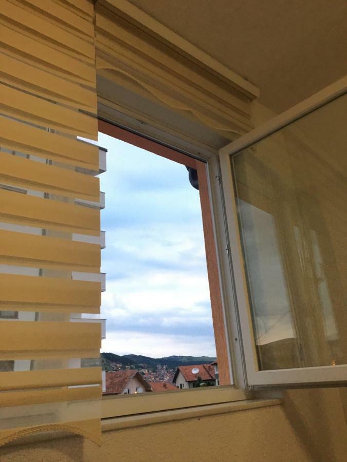 23 * Novi Pazar
